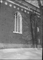 Strängnäs Domkyrka