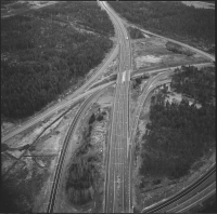 Arlanda flygplats