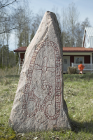 Image of Sö 37