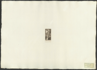 [Altartavlan i Vapnö kyrka].[Bild]