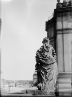 Storkyrkan (Sankt Nikolai kyrka)