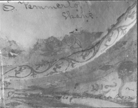 Image of DR EM85;549B