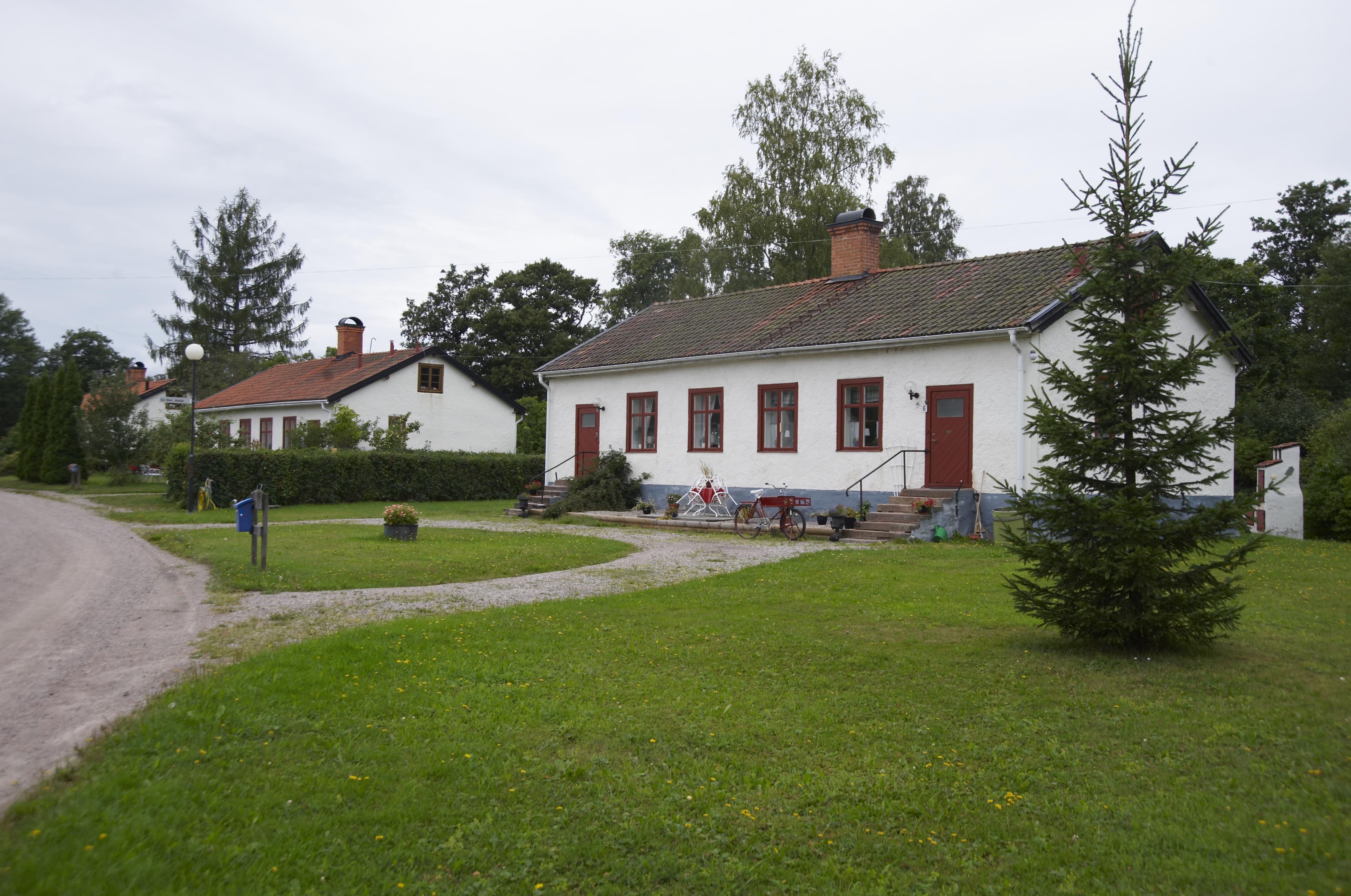 Bengt A Lundberg, Mackmyra Bruk