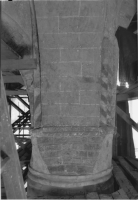 Strängnäs Domkyrka