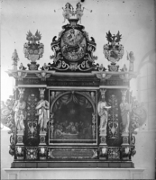 Image of Bo NIYR5;221A