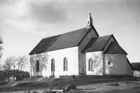 Gökhems kyrka