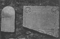 Vadstena Klosterkyrka