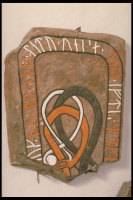 Image of Öl Köping69