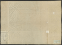 Orbis Arctoi nova et accurata delineatio.[Kartografiskt material]