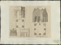 [Gamla Uppsala kyrka].[Bild]