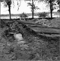 Stora Kils ödekyrkogård