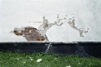 Prosten Silvius stiftelse