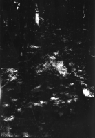 Bad Kissingen, Bayern