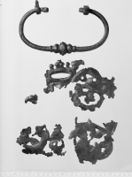 Övre Ulleruds kyrka