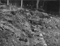 Sigtuna Dominikanerkloster