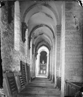 Varnhems klosterkyrka