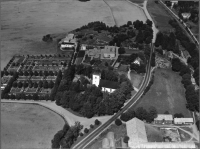 Sollentuna kyrka