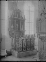 Storkyrkan (Sankt Nikolai kyrka)