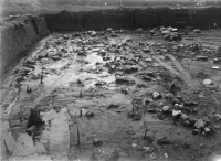 Alvastra pålbyggnad