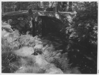 Strömserum herrgård