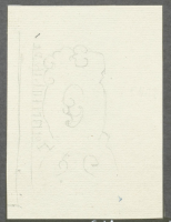 Image of Bo NIYR5;221A