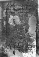 Strängnäs Domkyrka