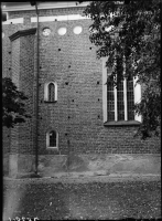 Strängnäs Domkyrka