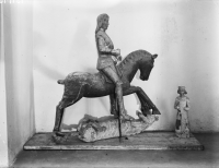 Skellefteå Landsförsamlings kyrka (Landskyrkan)