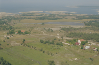 Fårö 374:1