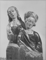 Vadstena Klosterkyrka