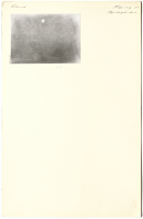 Image of Öl Köping3