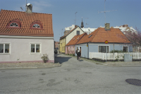 Ystad