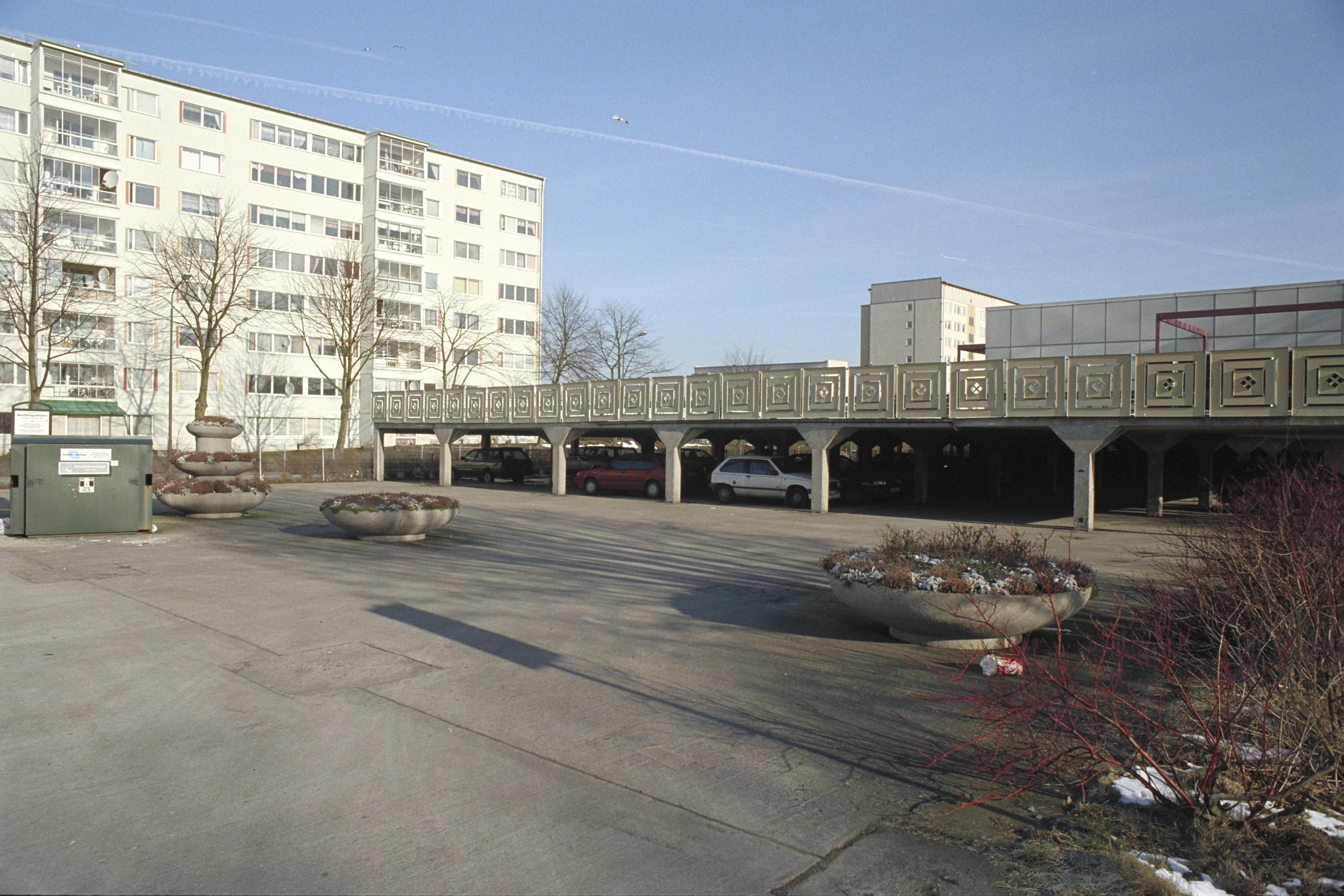 Bengt A Lundberg, Holma