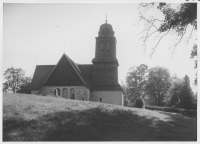 Nydala kloster
