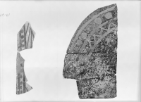 Kramfors, Gudmundrå kyrkoruin