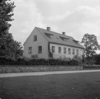 Sölvesborg, Sankt Nicolai kyrka