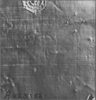 Vadstena Klosterkyrka