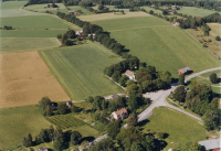 Västra Torsås 225:1