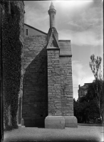 Örebro, Sankt Nicolai kyrka