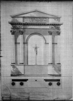 Strängnäs Domkyrka