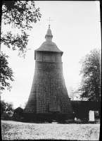 Jumkils kyrka