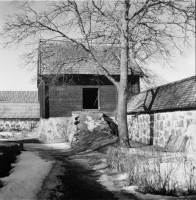 Vendels kyrka