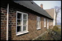 Branteviks fiskeläge