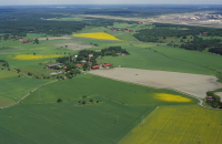 Husby-Ärlinghundra 77:1