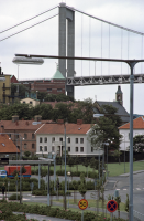 Älvsborgsbron