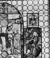 Solna, Ulriksdals Slottskapell