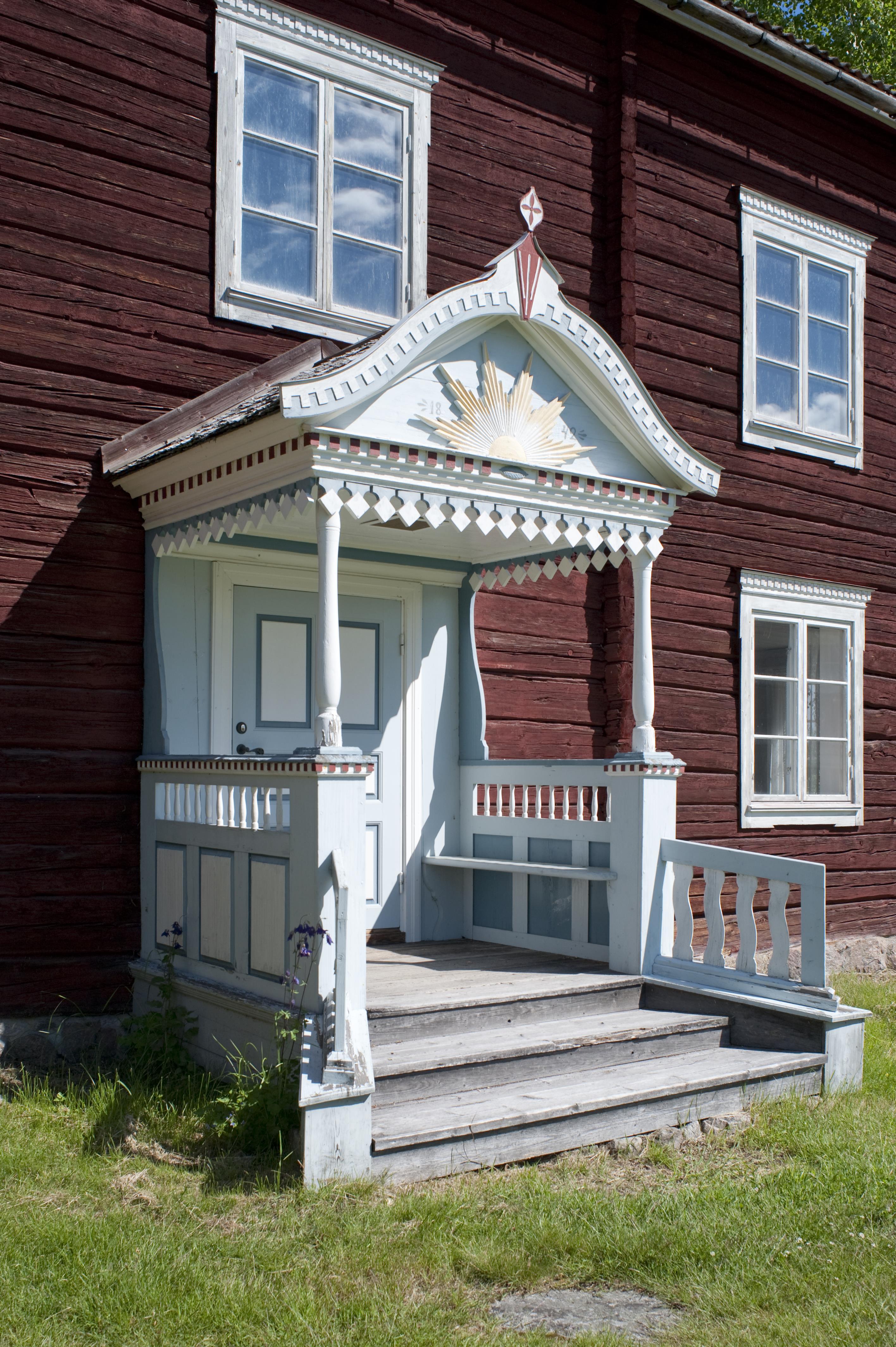 Bengt A Lundberg, Ol-Anders