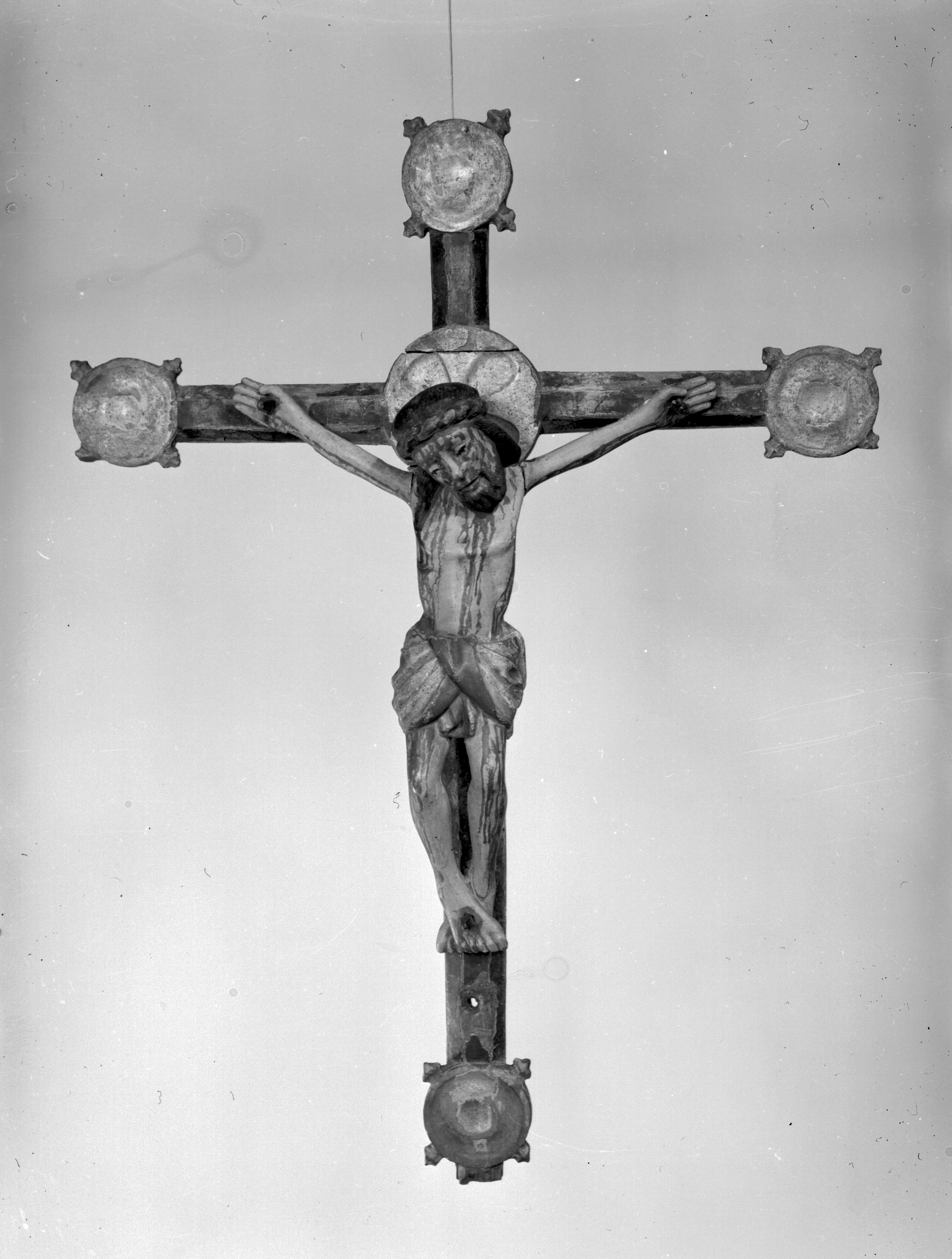 Marianne Bratt Gustafsson, Hille kyrka
