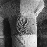 Strängnäs Domkyrka