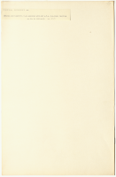 Östra Stenby sn, Gråsten med inskrift. Ö. om Agelstad gård.